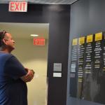 OTRA_2017_CN_0068 (August 23, 2017)